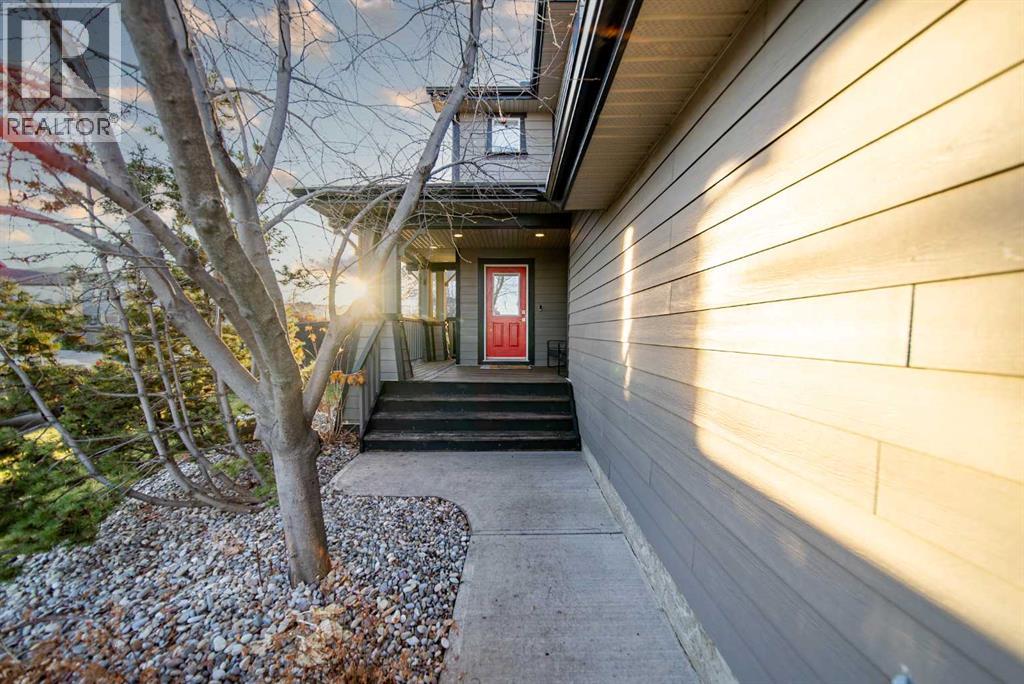 42 Copperfield Point Se, Calgary, Alberta  T2Z 4V4 - Photo 2 - A2275089