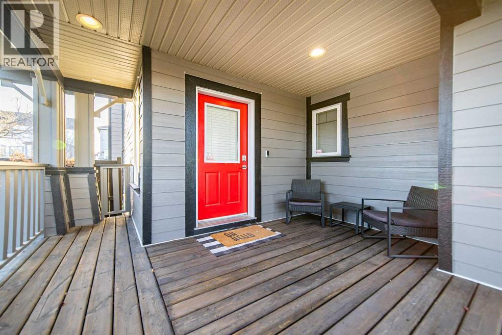 42 Copperfield Point Se, Calgary, Alberta  T2Z 4V4 - Photo 3 - A2275089