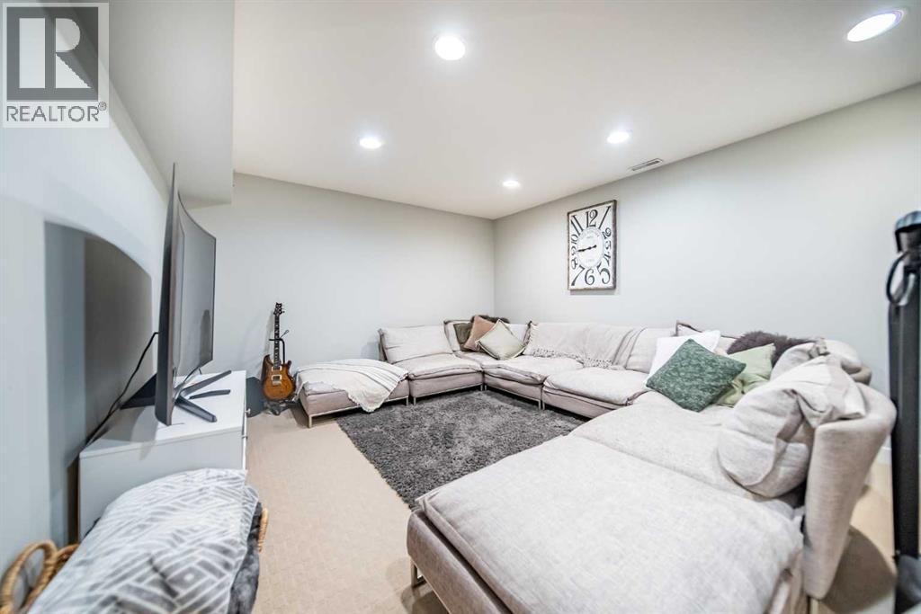 42 Copperfield Point Se, Calgary, Alberta  T2Z 4V4 - Photo 37 - A2275089