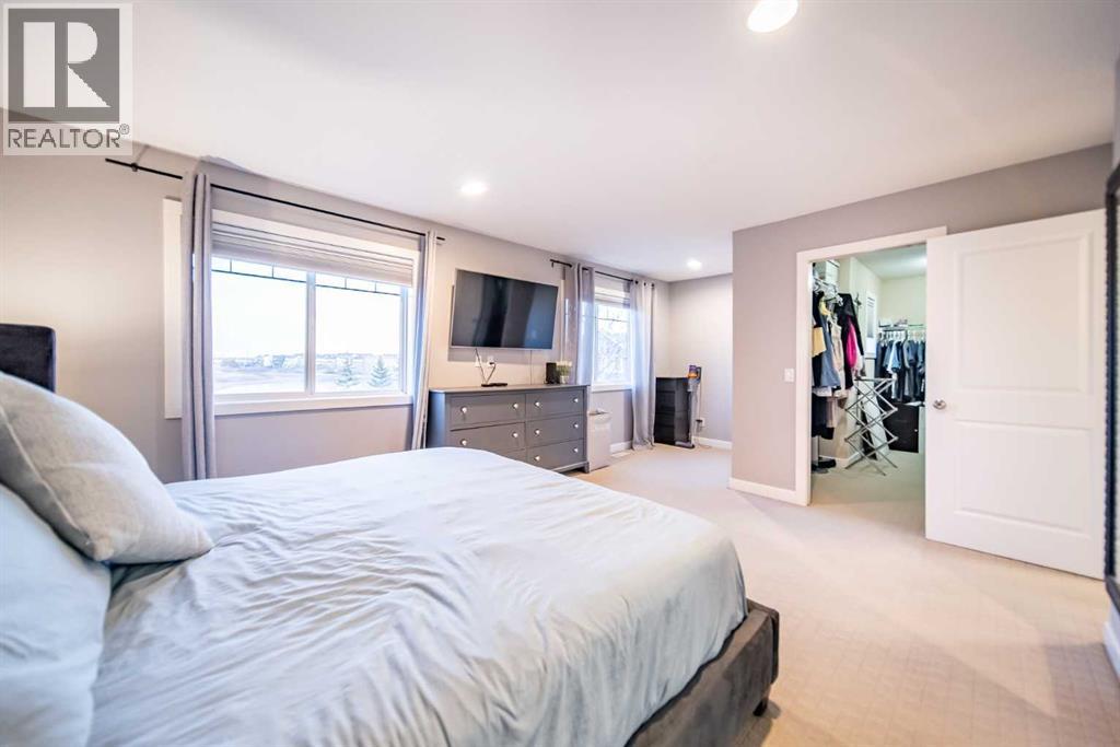 42 Copperfield Point Se, Calgary, Alberta  T2Z 4V4 - Photo 25 - A2275089