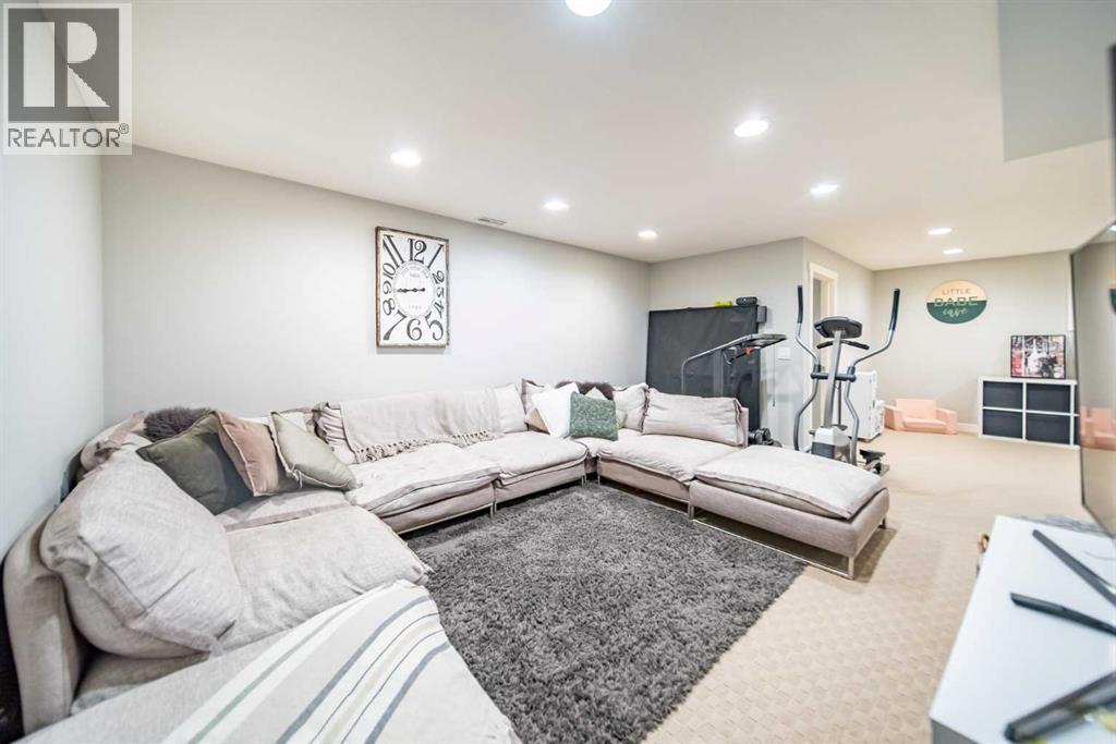 42 Copperfield Point Se, Calgary, Alberta  T2Z 4V4 - Photo 38 - A2275089