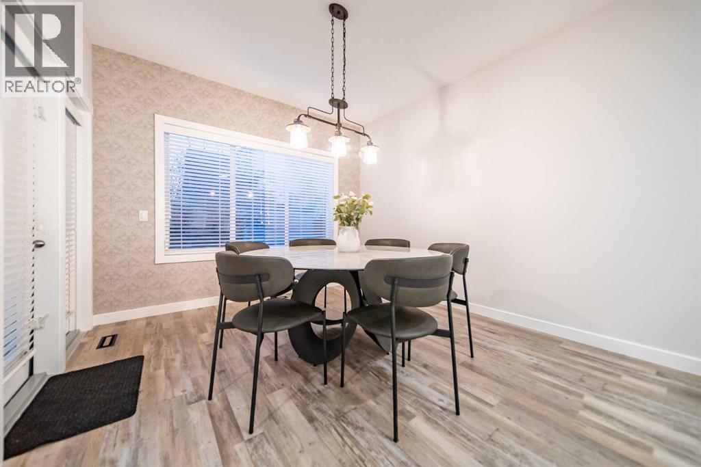 42 Copperfield Point Se, Calgary, Alberta  T2Z 4V4 - Photo 12 - A2275089