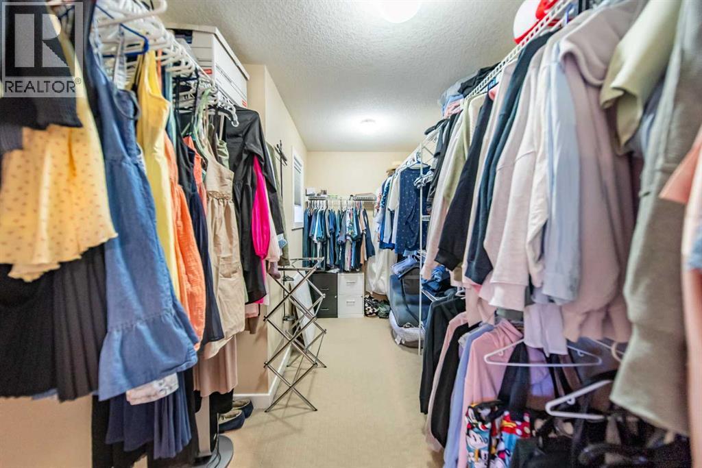 42 Copperfield Point Se, Calgary, Alberta  T2Z 4V4 - Photo 27 - A2275089