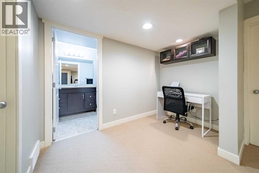 42 Copperfield Point Se, Calgary, Alberta  T2Z 4V4 - Photo 42 - A2275089