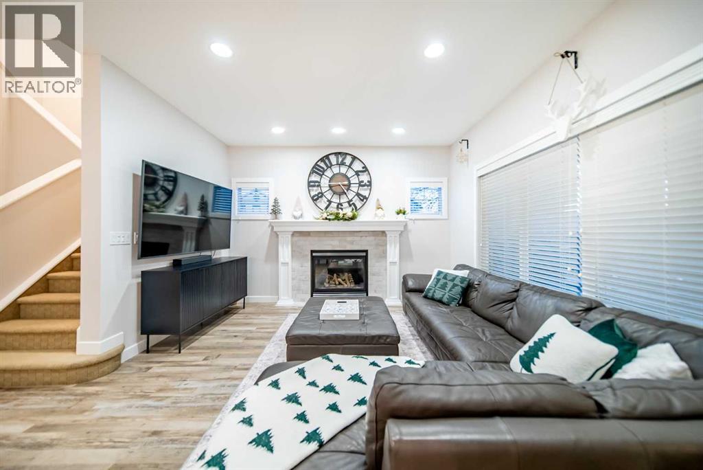 42 Copperfield Point Se, Calgary, Alberta  T2Z 4V4 - Photo 17 - A2275089