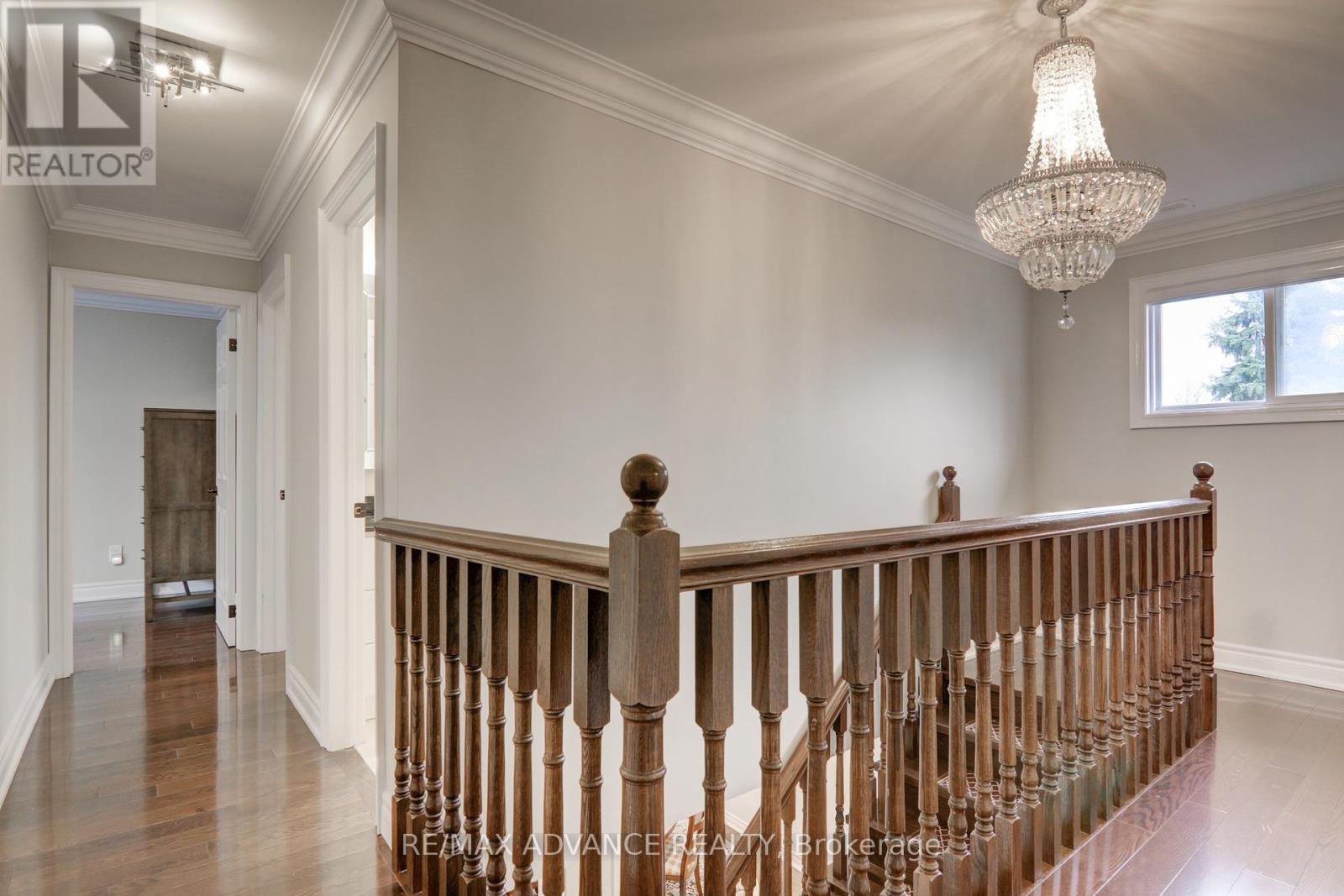 19 Abbeywood Trail, Toronto (Banbury-Don Mills), Ontario  M3B 3B4 - Photo 25 - C12691260