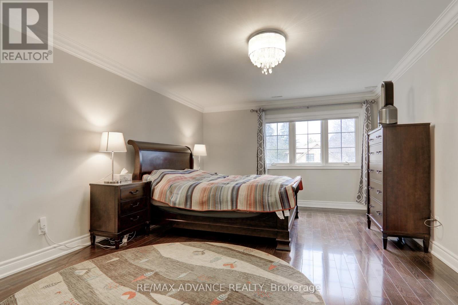 19 Abbeywood Trail, Toronto (Banbury-Don Mills), Ontario  M3B 3B4 - Photo 26 - C12691260