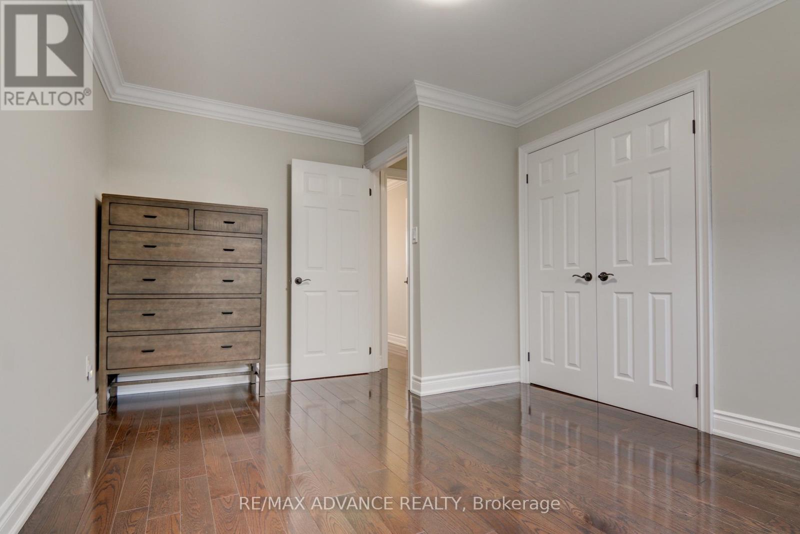 19 Abbeywood Trail, Toronto (Banbury-Don Mills), Ontario  M3B 3B4 - Photo 34 - C12691260