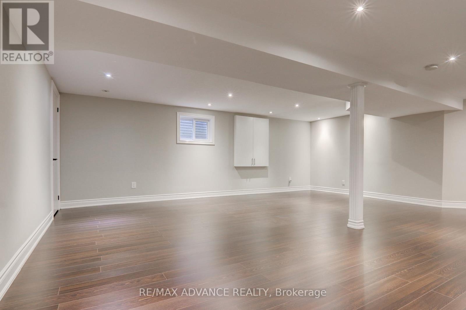 19 Abbeywood Trail, Toronto (Banbury-Don Mills), Ontario  M3B 3B4 - Photo 36 - C12691260