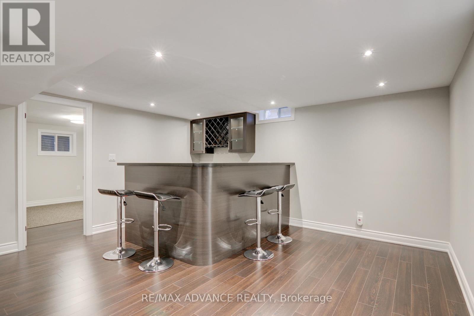 19 Abbeywood Trail, Toronto (Banbury-Don Mills), Ontario  M3B 3B4 - Photo 39 - C12691260