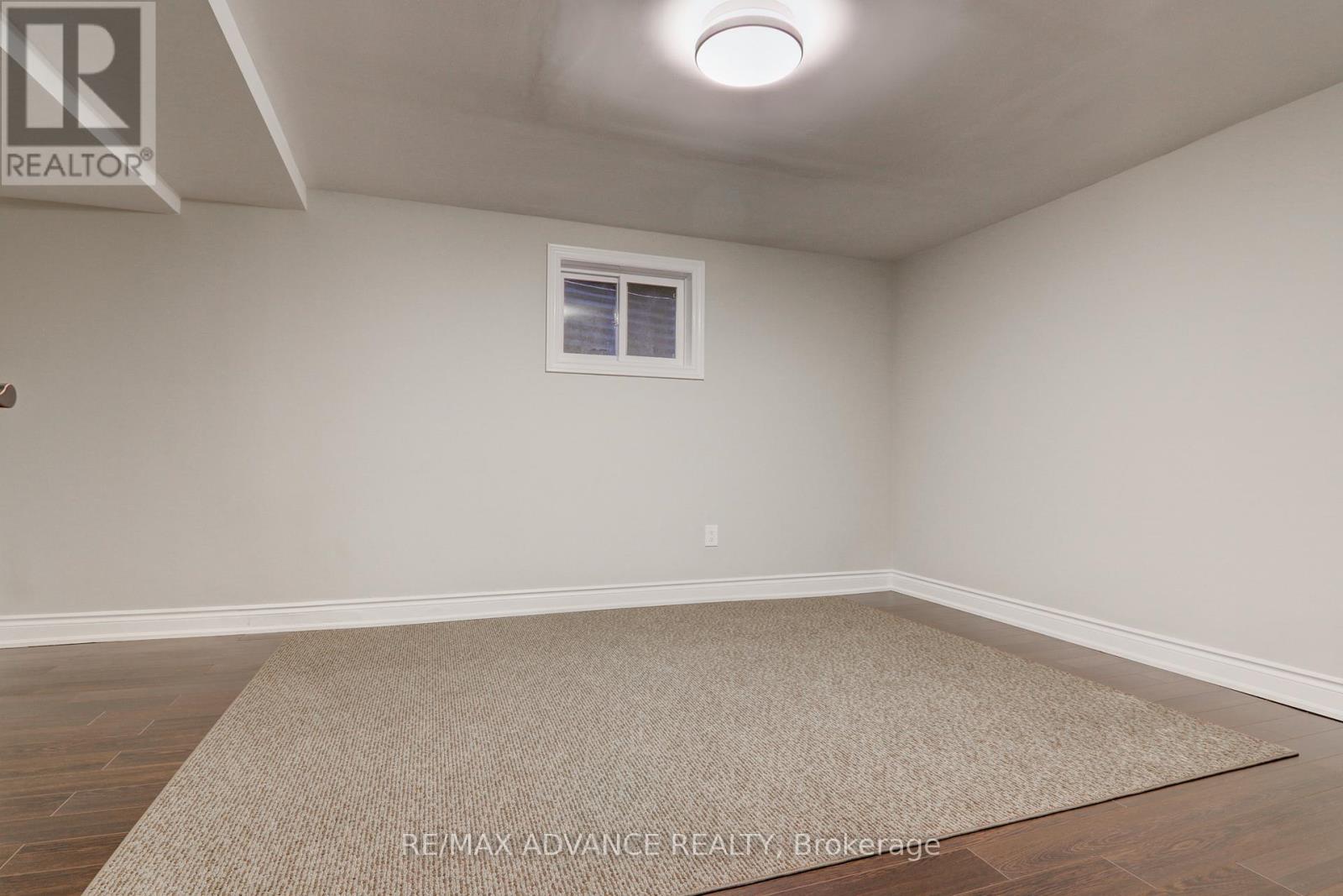 19 Abbeywood Trail, Toronto (Banbury-Don Mills), Ontario  M3B 3B4 - Photo 40 - C12691260