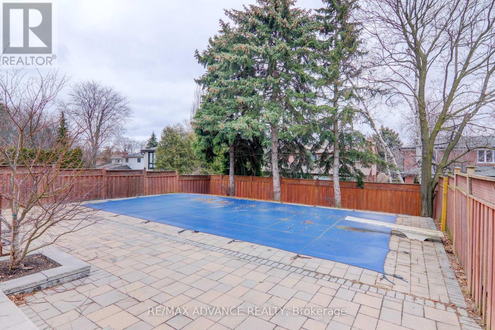 19 Abbeywood Trail, Toronto (Banbury-Don Mills), Ontario  M3B 3B4 - Photo 44 - C12691260