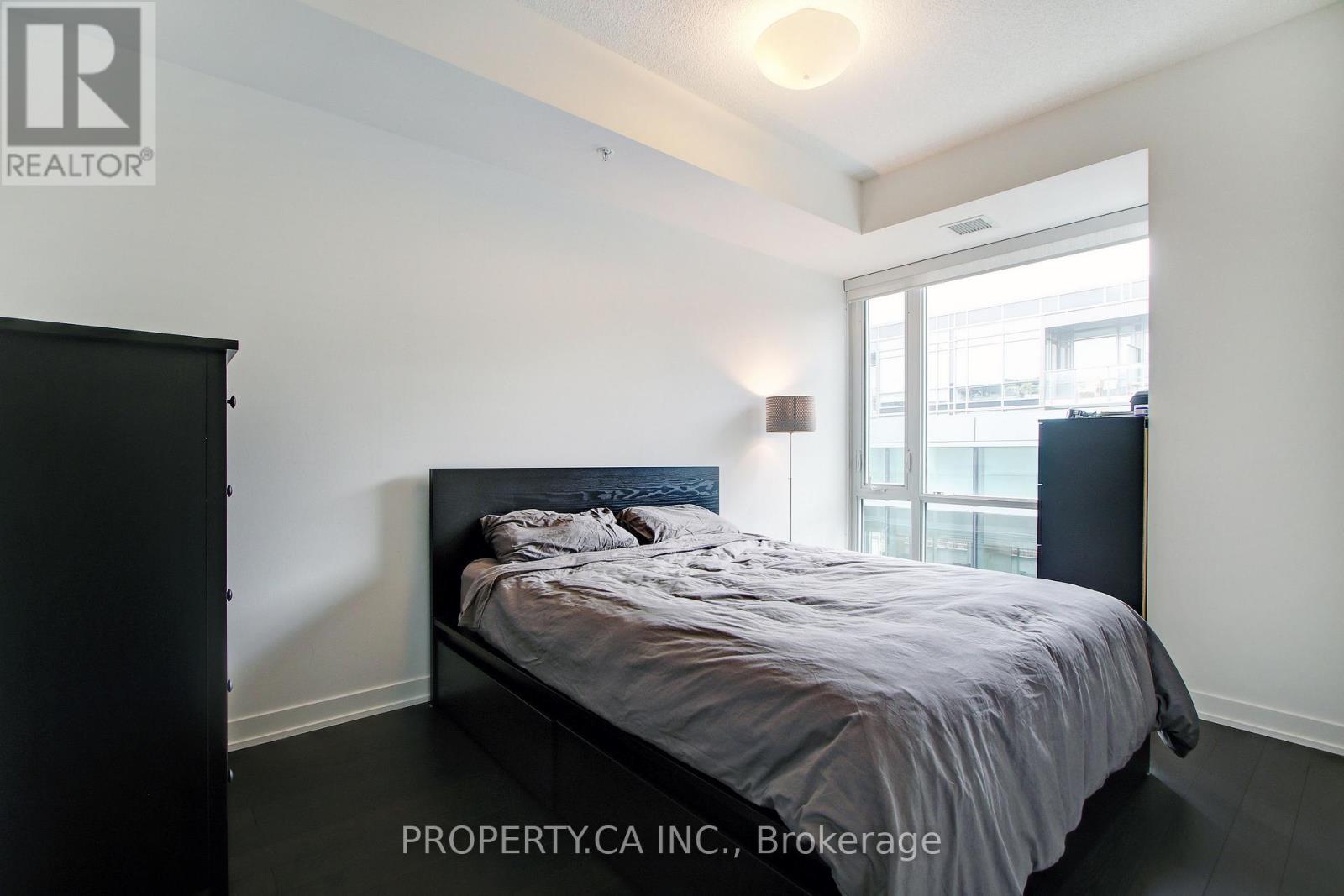 N307 - 455 Front Street E, Toronto, Ontario  M5A 0G2 - Photo 14 - C12691266