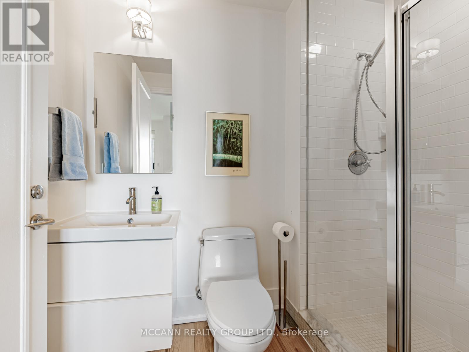 607 - 99 Avenue Road, Toronto, Ontario  M5R 2G5 - Photo 15 - C12691280