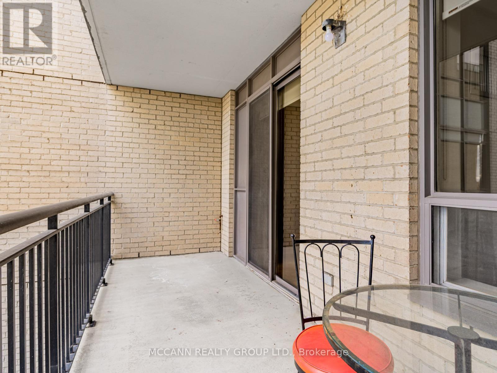 607 - 99 Avenue Road, Toronto, Ontario  M5R 2G5 - Photo 27 - C12691280