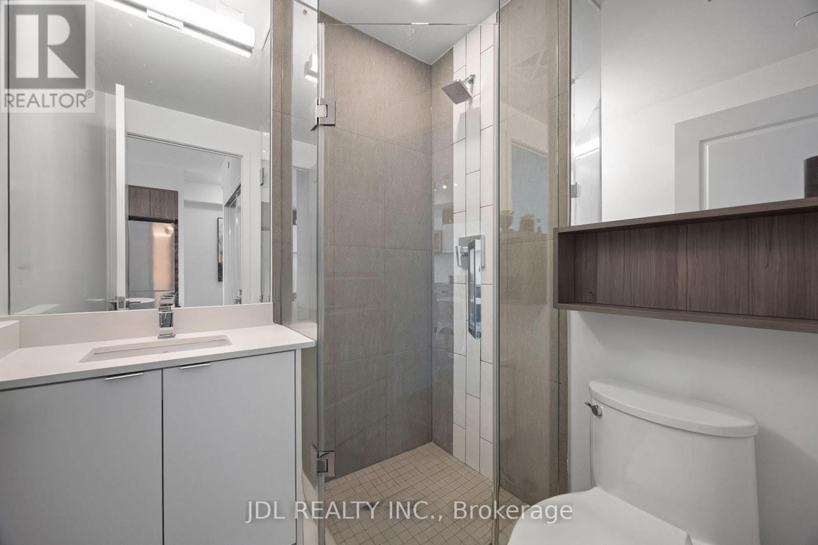 2105 - 100 Dalhousie Street, Toronto, Ontario  M5B 0C7 - Photo 7 - C12691324