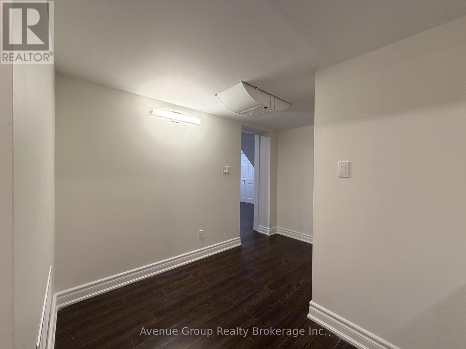 Lower - 190 Northwood Drive, Toronto, Ontario  M2M 2K4 - Photo 12 - C12691364