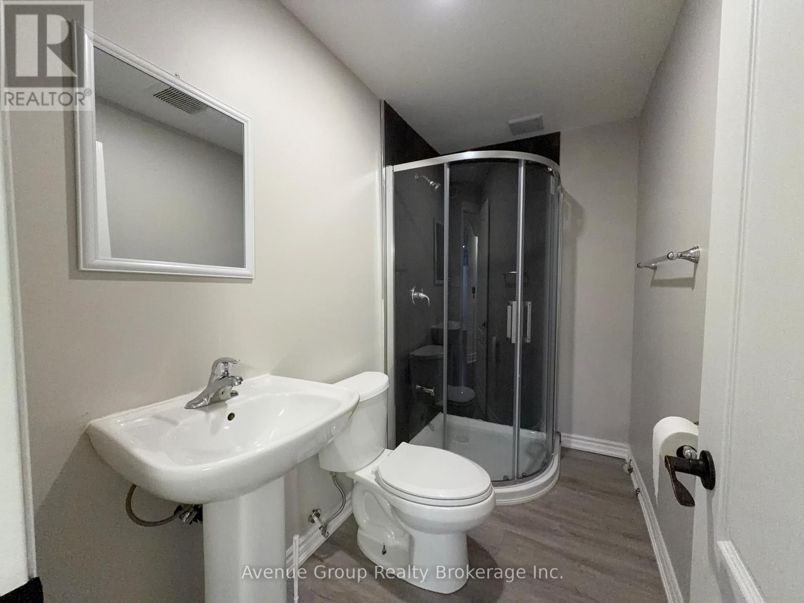 Lower - 190 Northwood Drive, Toronto, Ontario  M2M 2K4 - Photo 13 - C12691364