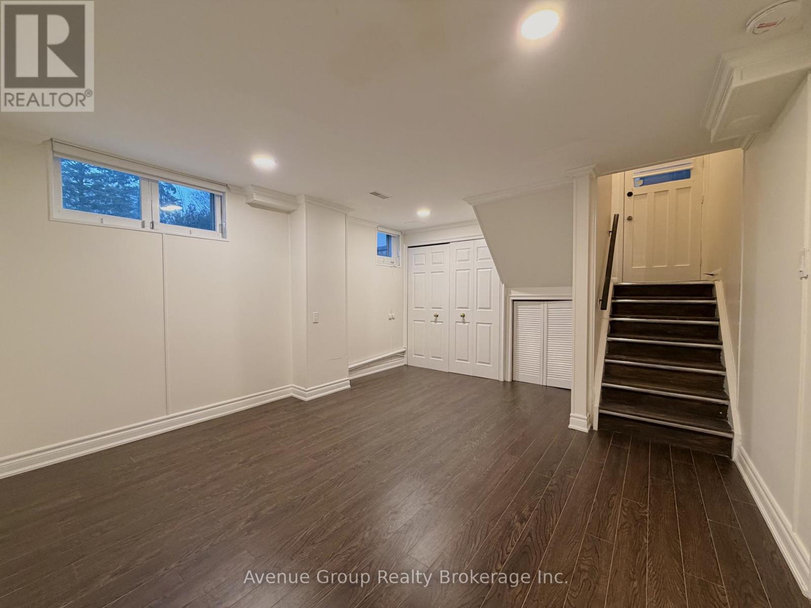 Lower - 190 Northwood Drive, Toronto, Ontario  M2M 2K4 - Photo 4 - C12691364