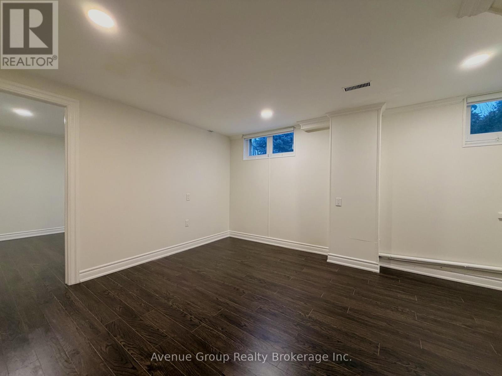 Lower - 190 Northwood Drive, Toronto, Ontario  M2M 2K4 - Photo 6 - C12691364