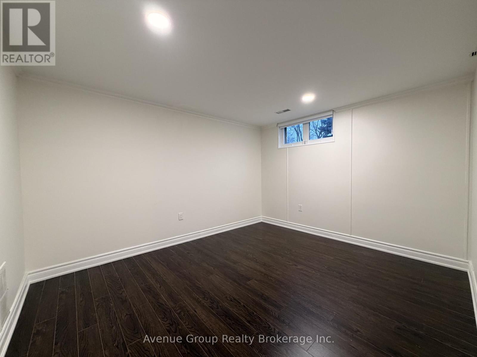 Lower - 190 Northwood Drive, Toronto, Ontario  M2M 2K4 - Photo 7 - C12691364