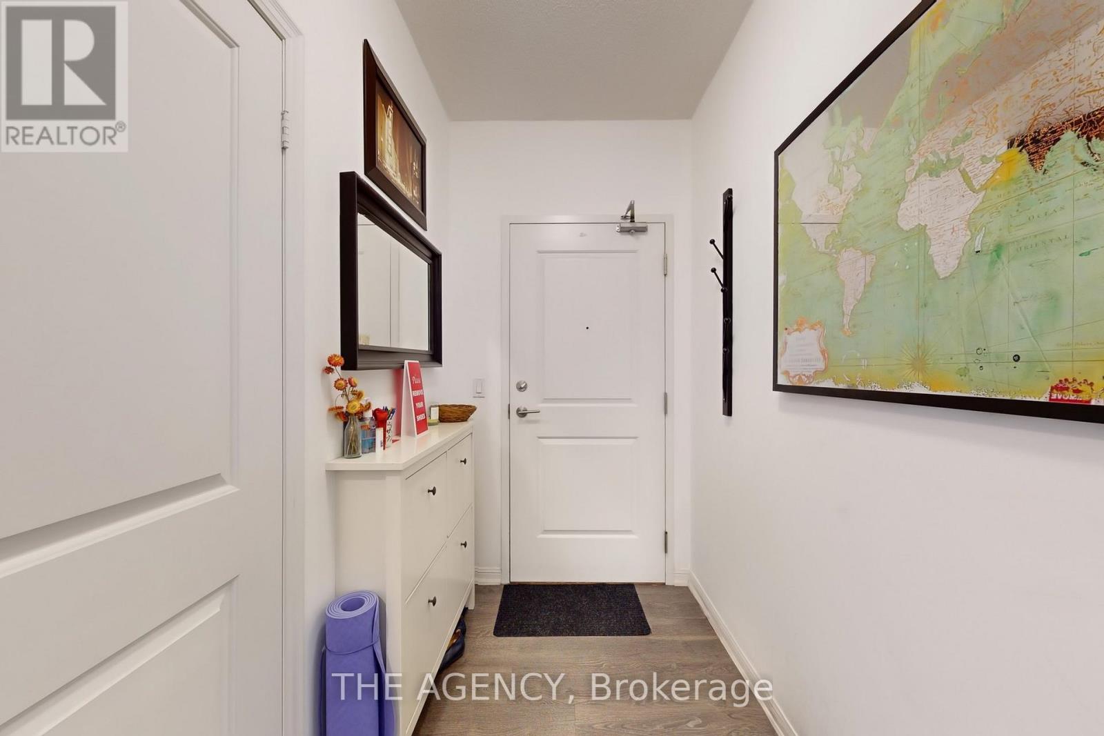 1906 - 85 East Liberty Street, Toronto, Ontario  M6K 3R4 - Photo 10 - C12691382