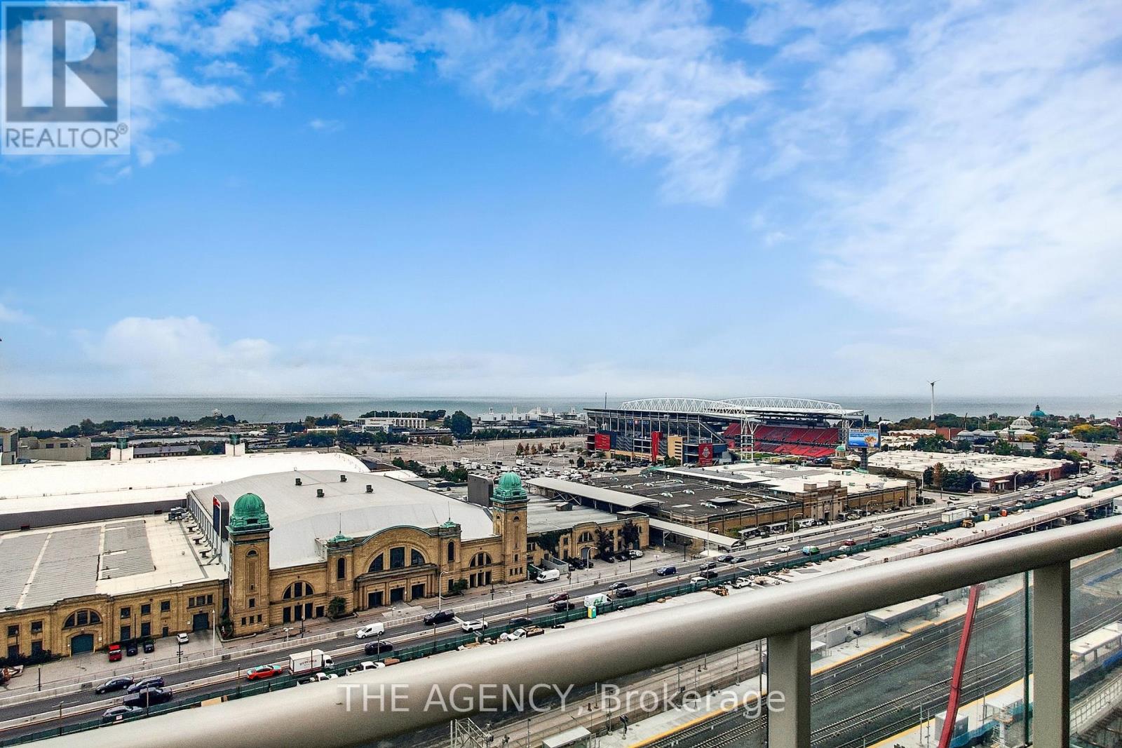 1906 - 85 East Liberty Street, Toronto, Ontario  M6K 3R4 - Photo 12 - C12691382