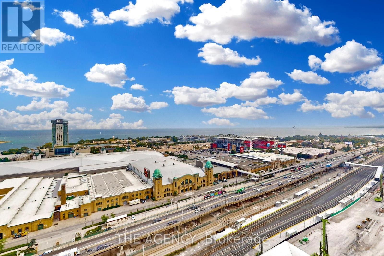 1906 - 85 East Liberty Street, Toronto, Ontario  M6K 3R4 - Photo 15 - C12691382