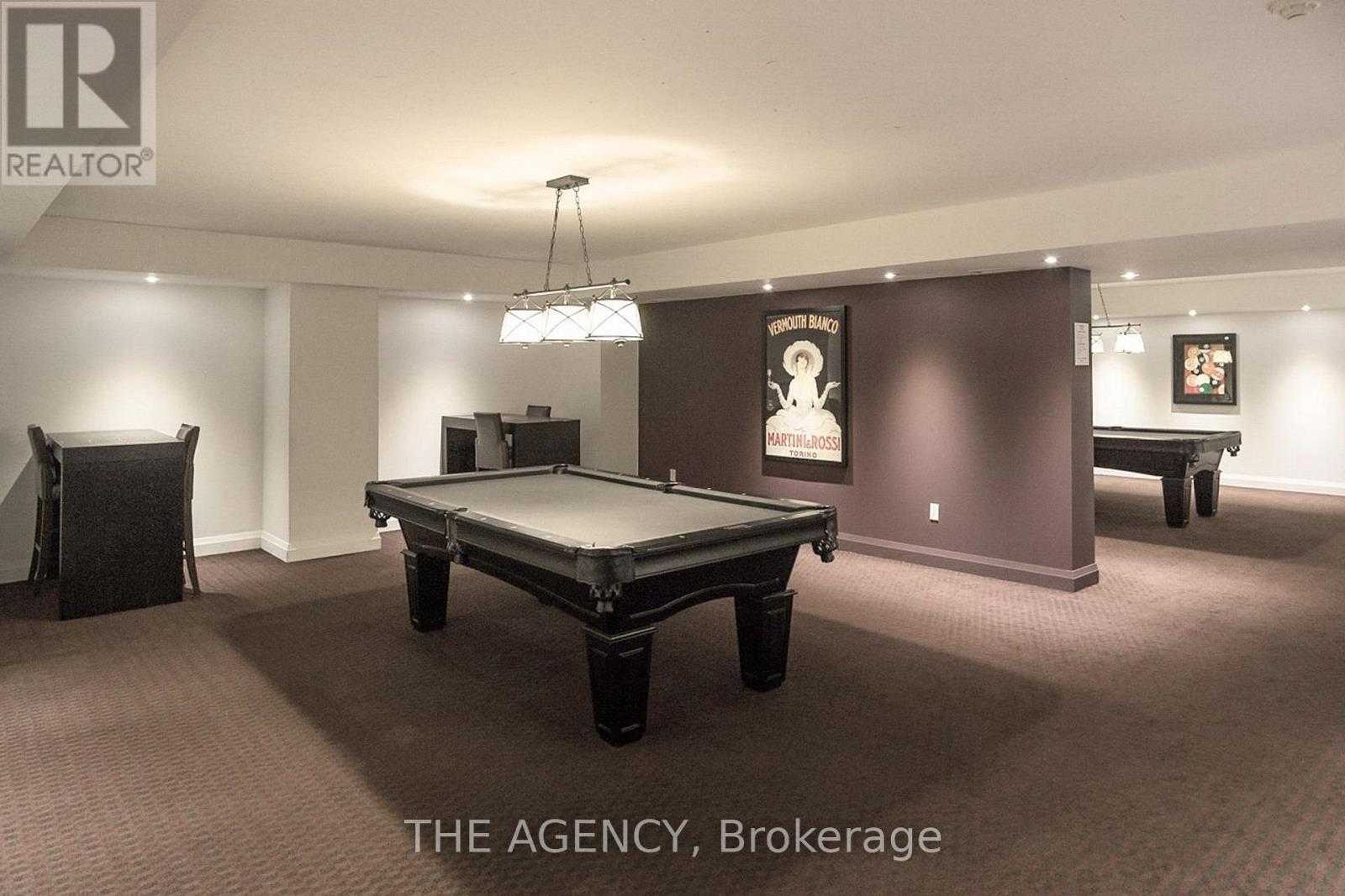 1906 - 85 East Liberty Street, Toronto, Ontario  M6K 3R4 - Photo 19 - C12691382