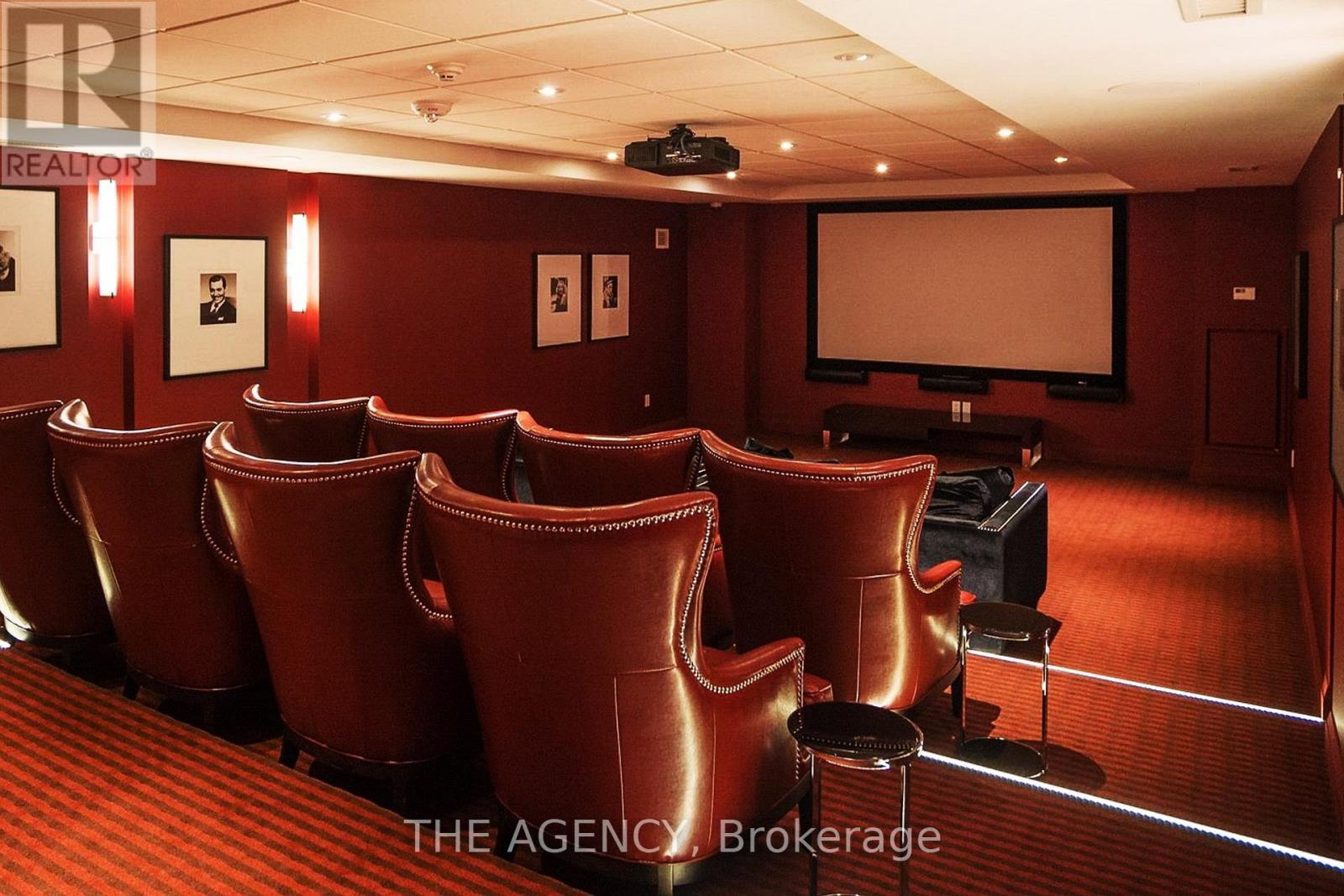 1906 - 85 East Liberty Street, Toronto, Ontario  M6K 3R4 - Photo 24 - C12691382