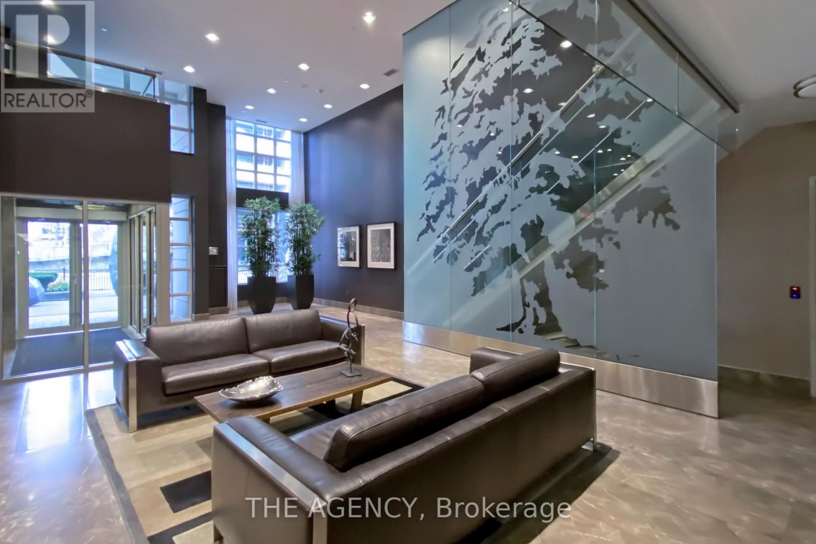 1906 - 85 East Liberty Street, Toronto, Ontario  M6K 3R4 - Photo 4 - C12691382