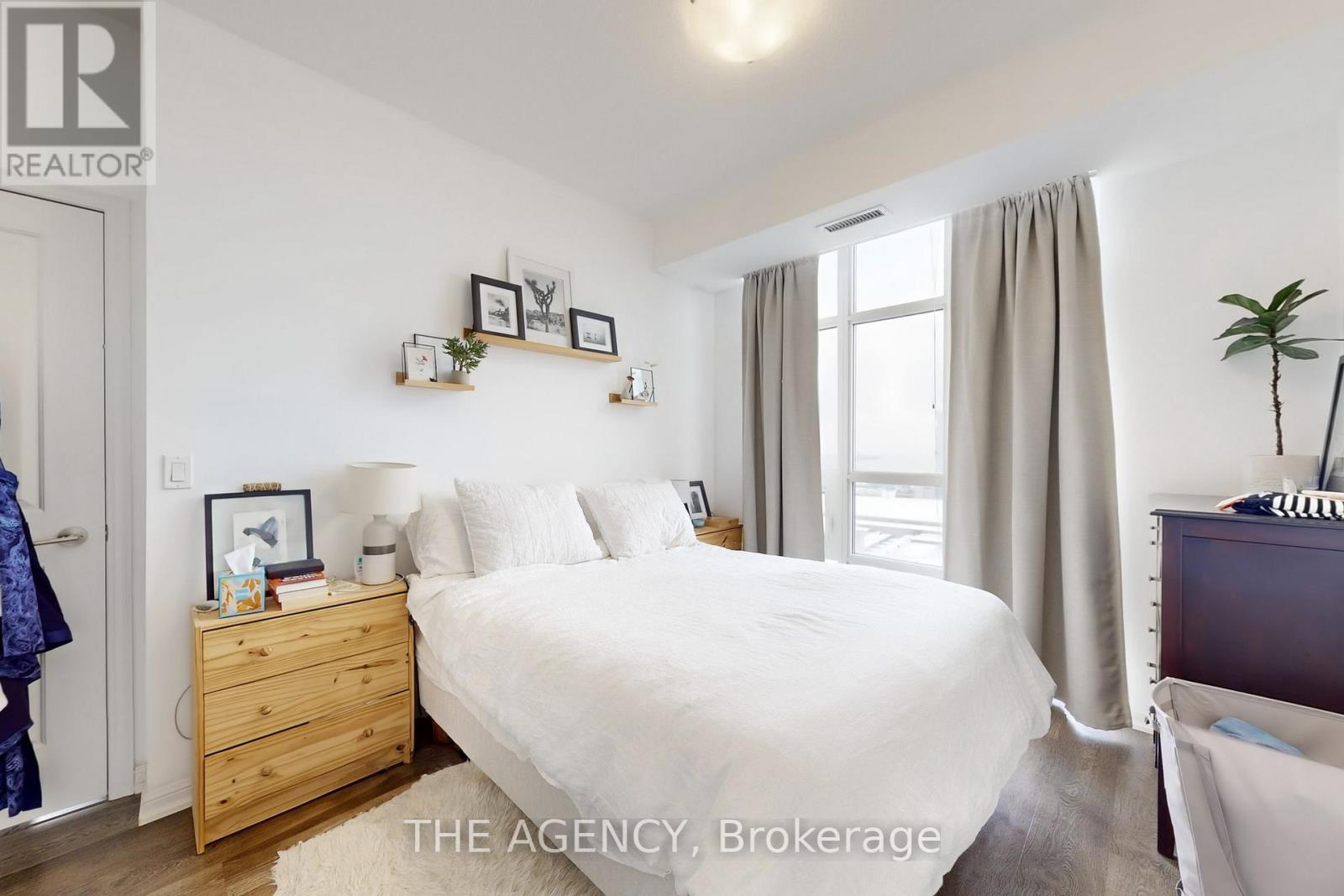 1906 - 85 East Liberty Street, Toronto, Ontario  M6K 3R4 - Photo 9 - C12691382