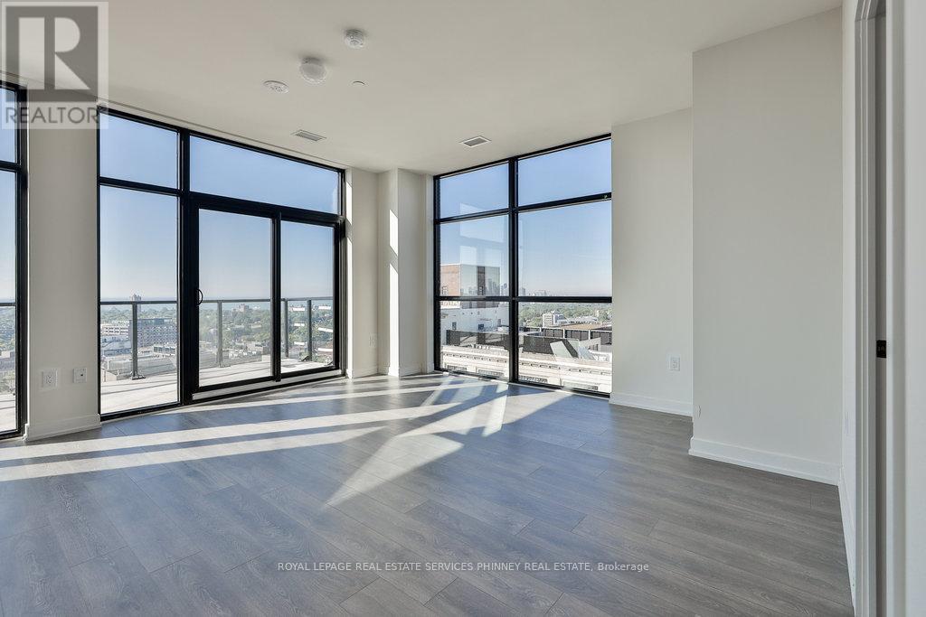 Ph04 - 181 Sterling Road, Toronto, Ontario  M6R 0B2 - Photo 10 - C12691386