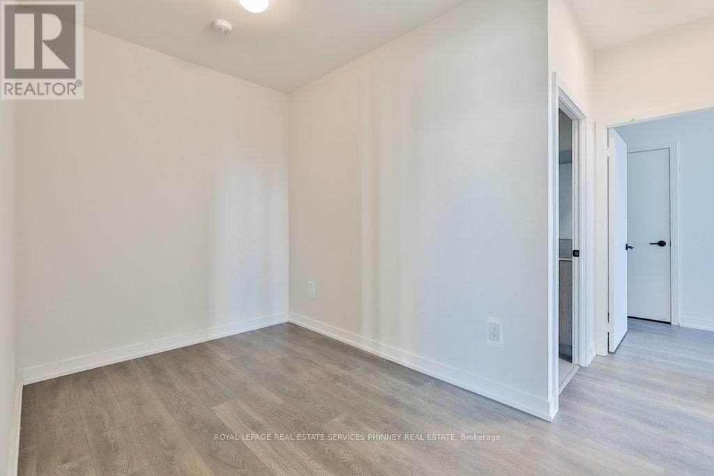 Ph04 - 181 Sterling Road, Toronto, Ontario  M6R 0B2 - Photo 12 - C12691386