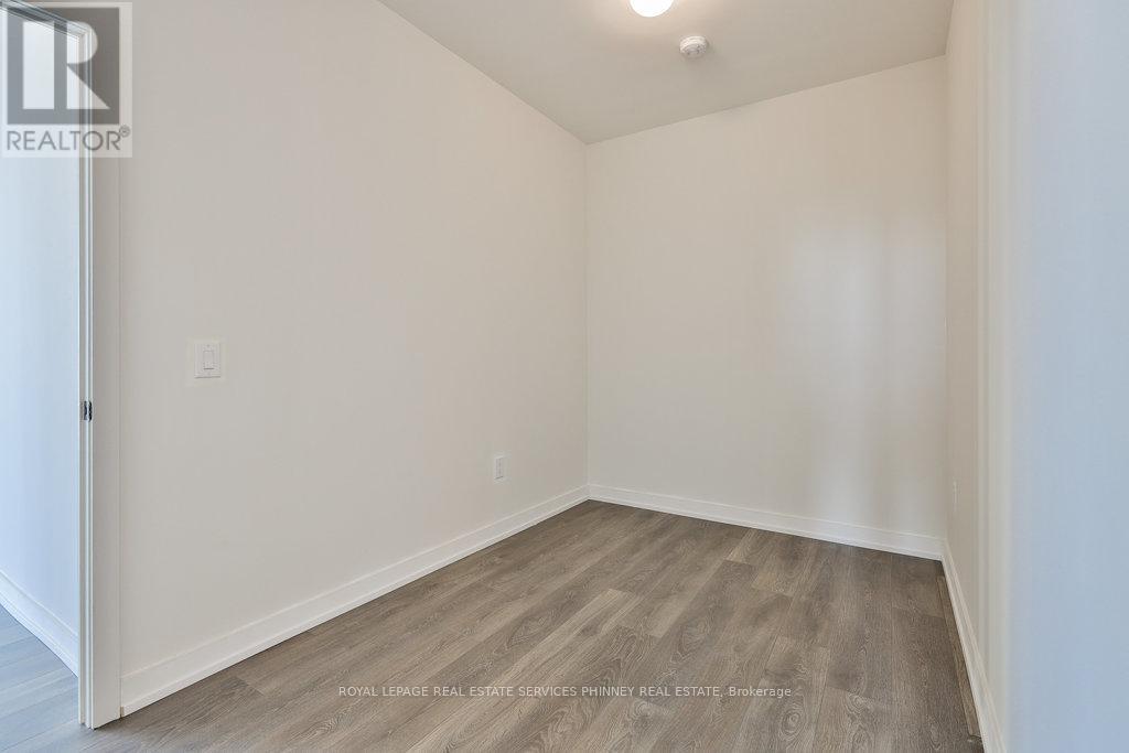 Ph04 - 181 Sterling Road, Toronto, Ontario  M6R 0B2 - Photo 13 - C12691386