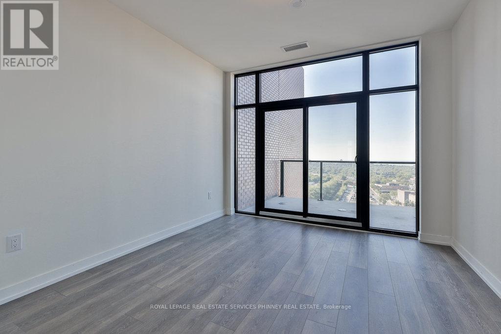 Ph04 - 181 Sterling Road, Toronto, Ontario  M6R 0B2 - Photo 15 - C12691386