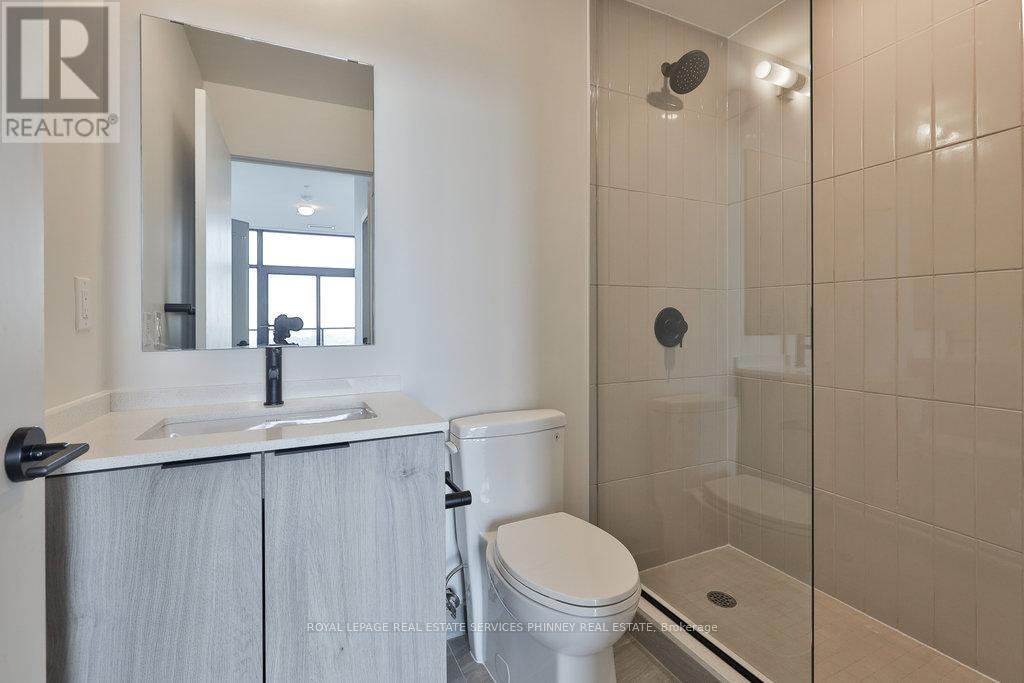 Ph04 - 181 Sterling Road, Toronto, Ontario  M6R 0B2 - Photo 16 - C12691386