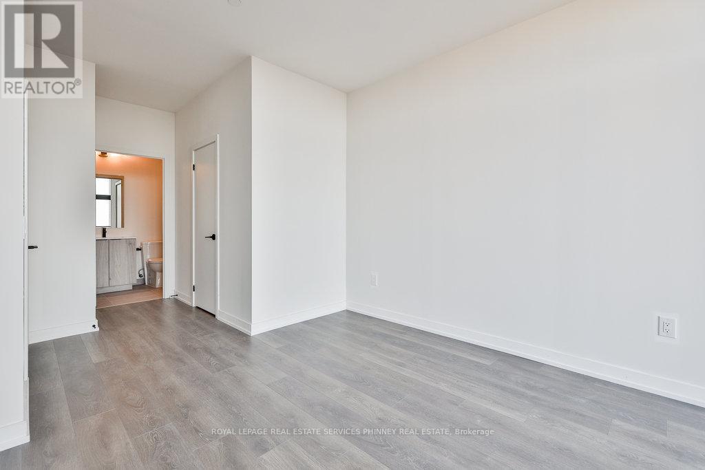 Ph04 - 181 Sterling Road, Toronto, Ontario  M6R 0B2 - Photo 17 - C12691386