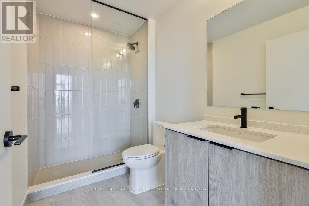 Ph04 - 181 Sterling Road, Toronto, Ontario  M6R 0B2 - Photo 18 - C12691386