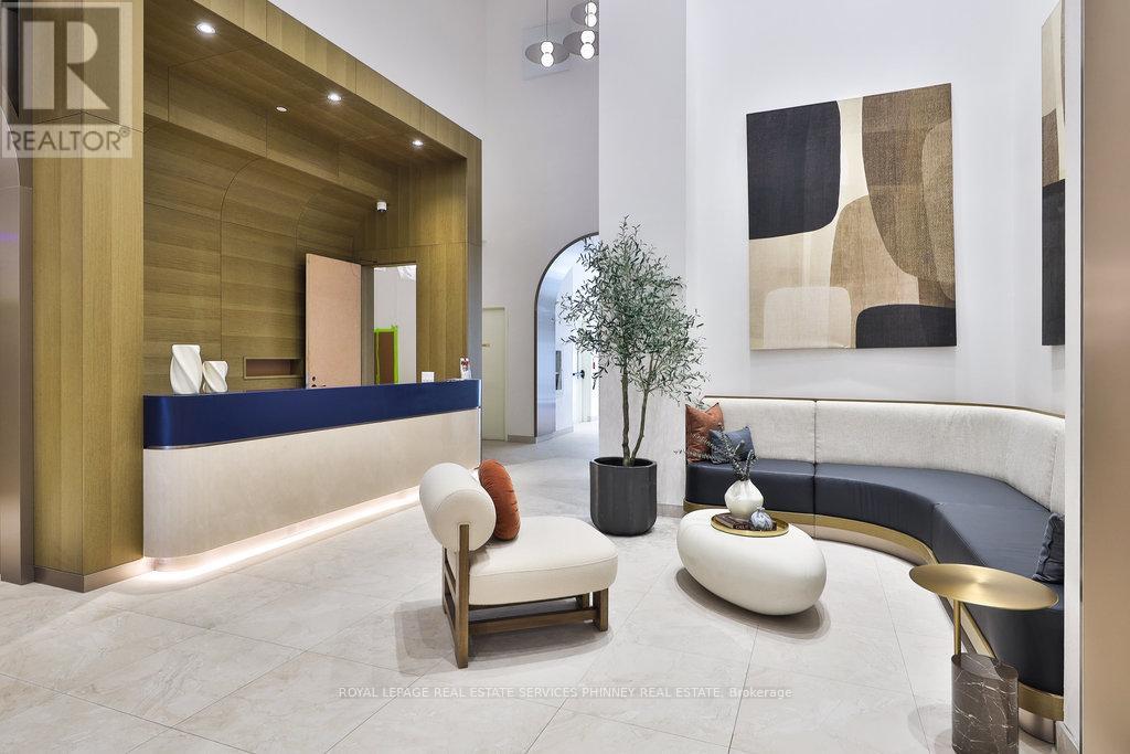 Ph04 - 181 Sterling Road, Toronto, Ontario  M6R 0B2 - Photo 3 - C12691386