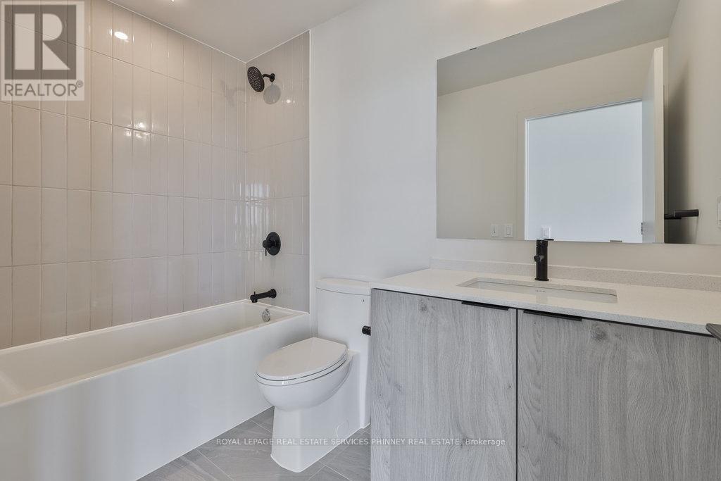 Ph04 - 181 Sterling Road, Toronto, Ontario  M6R 0B2 - Photo 5 - C12691386