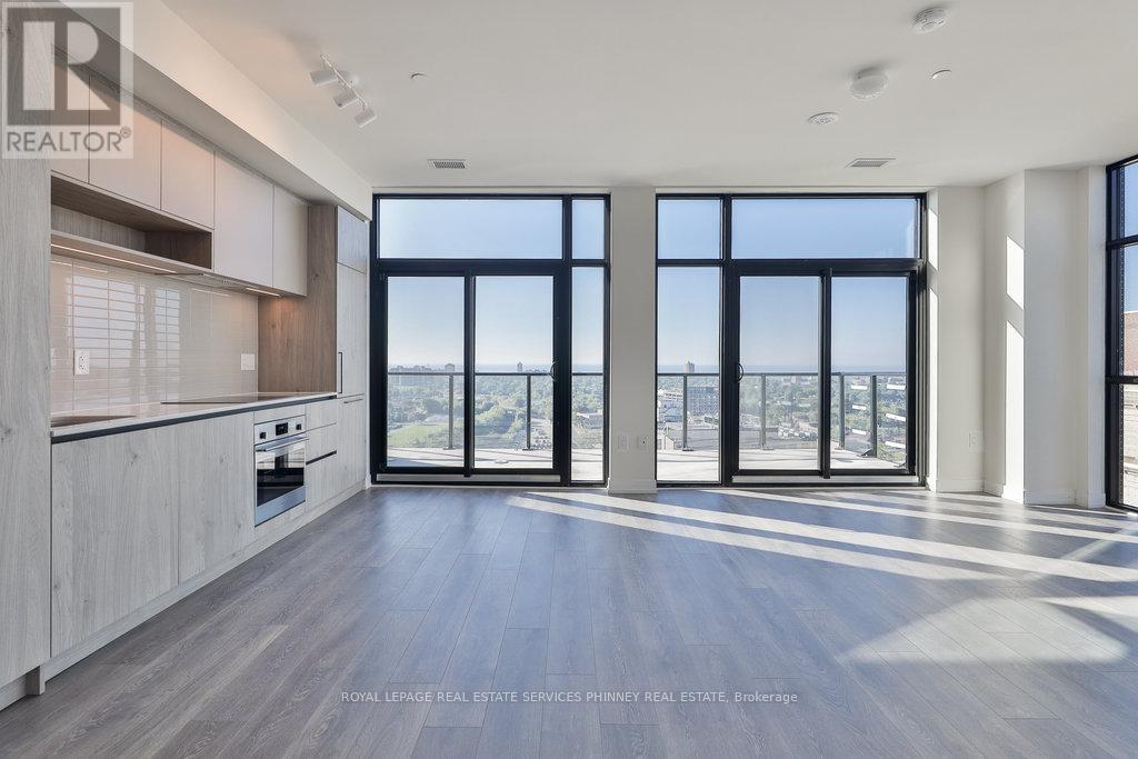 Ph04 - 181 Sterling Road, Toronto, Ontario  M6R 0B2 - Photo 6 - C12691386