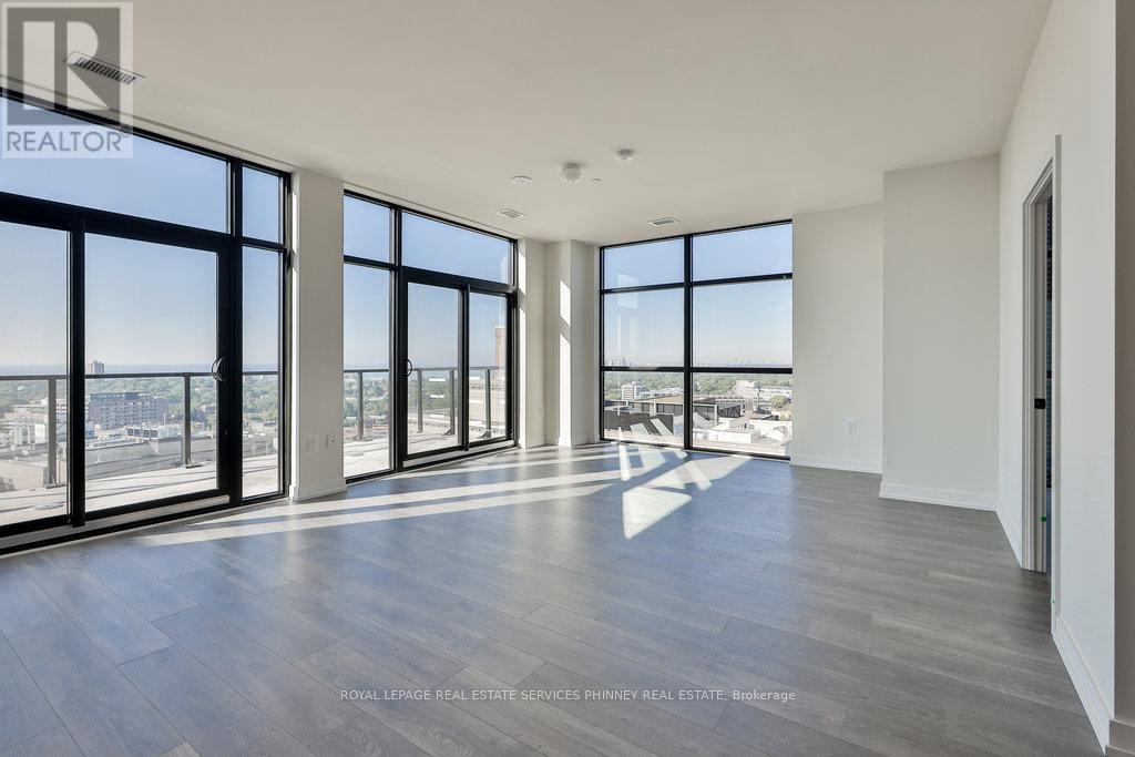 Ph04 - 181 Sterling Road, Toronto, Ontario  M6R 0B2 - Photo 8 - C12691386