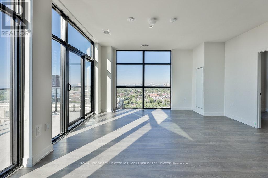 Ph04 - 181 Sterling Road, Toronto, Ontario  M6R 0B2 - Photo 9 - C12691386