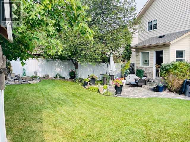 91 Somerglen Road Sw, Calgary, Alberta  T2Y 3S3 - Photo 42 - A2278120
