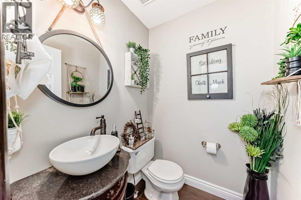 91 Somerglen Road Sw, Calgary, Alberta  T2Y 3S3 - Photo 17 - A2278120