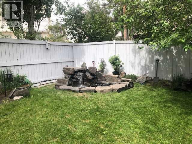 91 Somerglen Road Sw, Calgary, Alberta  T2Y 3S3 - Photo 45 - A2278120