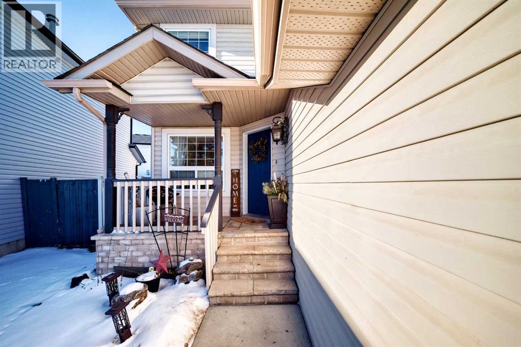 91 Somerglen Road Sw, Calgary, Alberta  T2Y 3S3 - Photo 2 - A2278120
