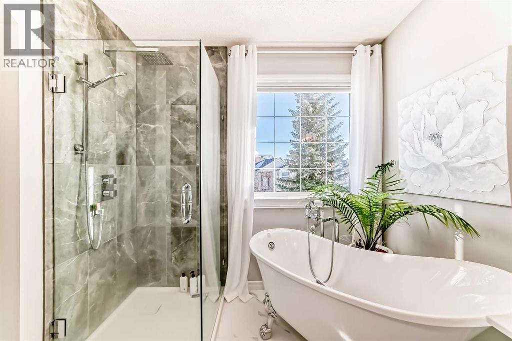 91 Somerglen Road Sw, Calgary, Alberta  T2Y 3S3 - Photo 25 - A2278120