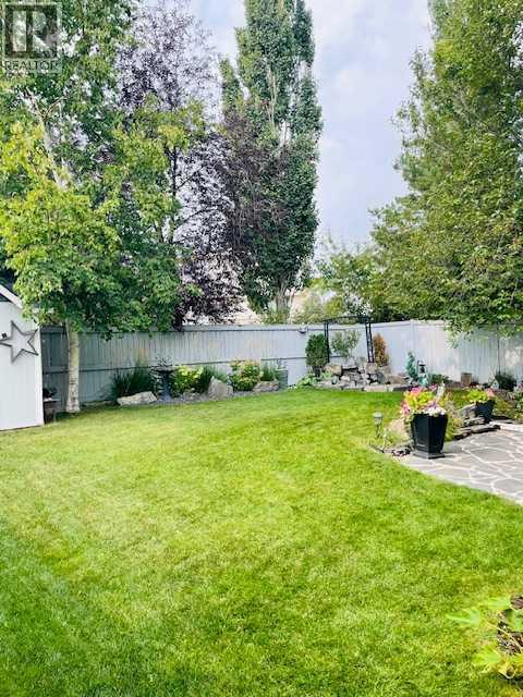 91 Somerglen Road Sw, Calgary, Alberta  T2Y 3S3 - Photo 44 - A2278120